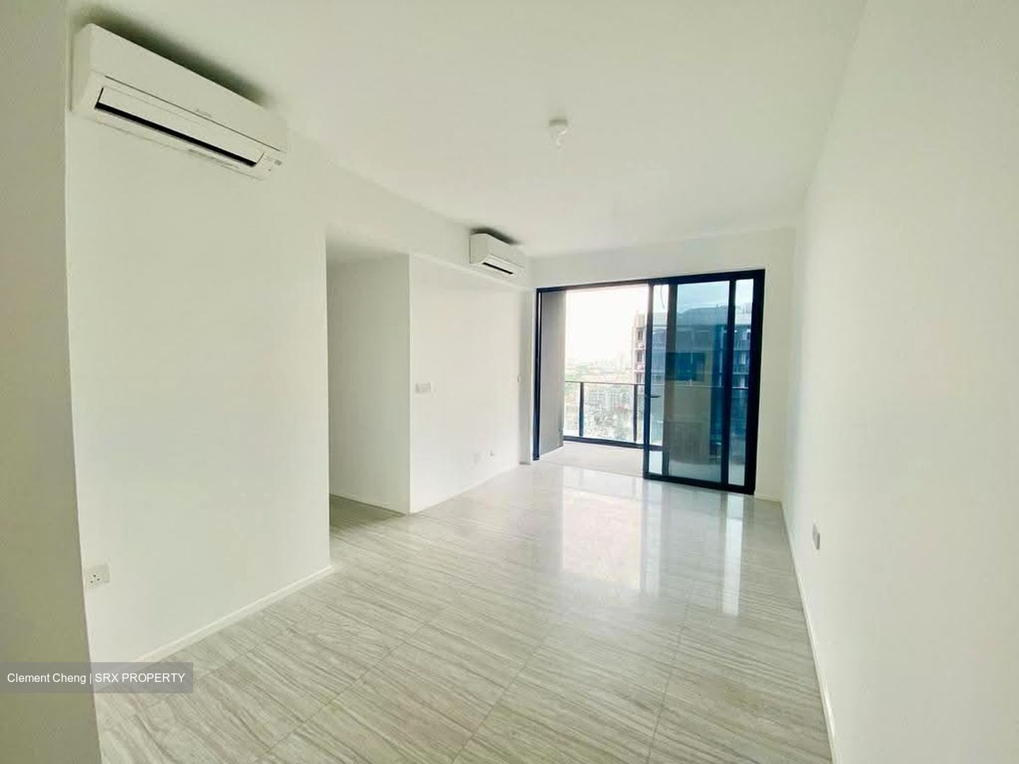 Parc Esta (D14), Apartment #617755321